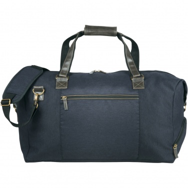 Logo trade liikelahjat mainoslahjat kuva: The Capitol -merimiessäkki 35L
